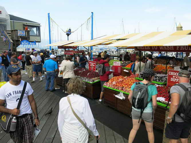 USA_2013-07-03 15-48-55_IMG_0574